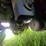 2015-great-dane-reefer-image-54