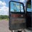 1998-peterbilt-379-image-39