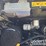 2021-bobcat-t66-image-33