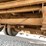 #456-•-2014-maxey-25'-gooseneck-flatbed-trailer-(has-wi-title)-(helenville,-wi)-image-24
