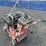 2011-husqvarna-fs524-image-4