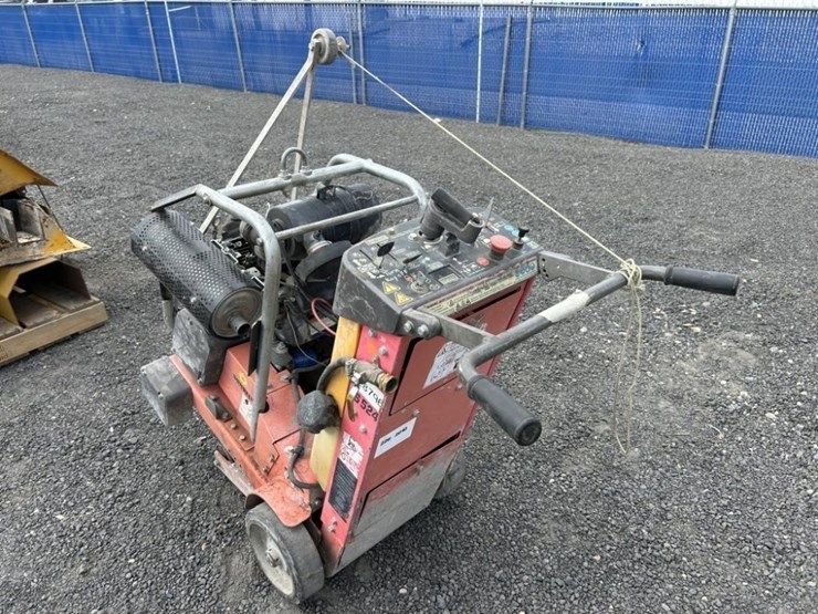 2011-husqvarna-fs524-image-4