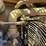 1998-caterpillar-cp-433c-image-42