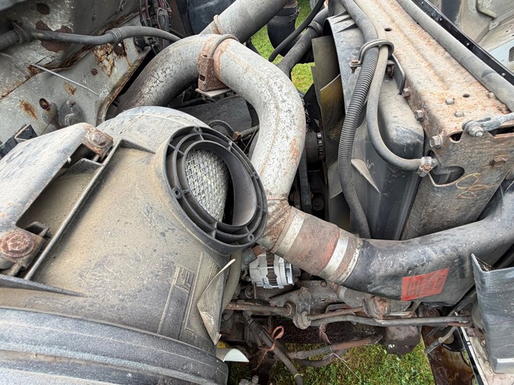 1999-case-ih-8100-image-25