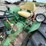 2020-john-deere-2020-image-17