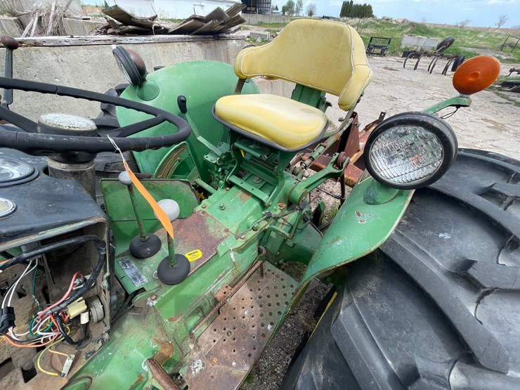 2020-john-deere-2020-image-17