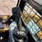 caterpillar-259b3-image-23