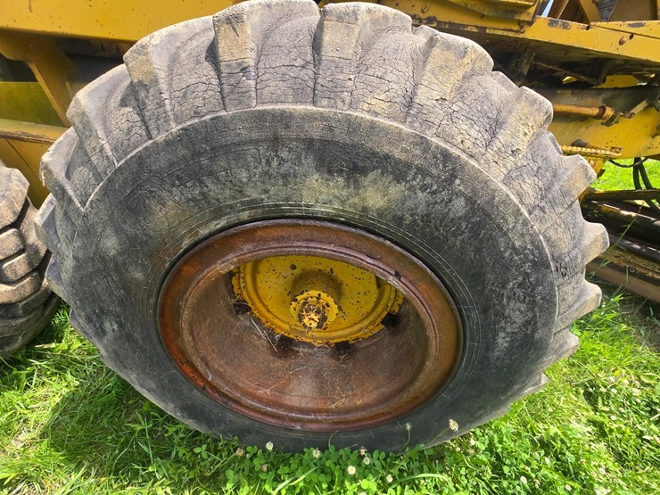 wabco-444-image-77