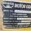 wabco-444-image-85