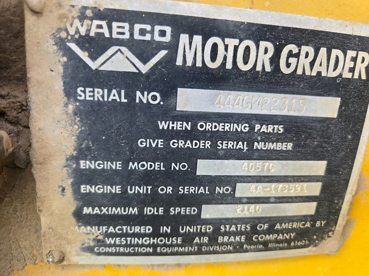 wabco-444-image-85