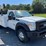 2011-ford-f450-image-65