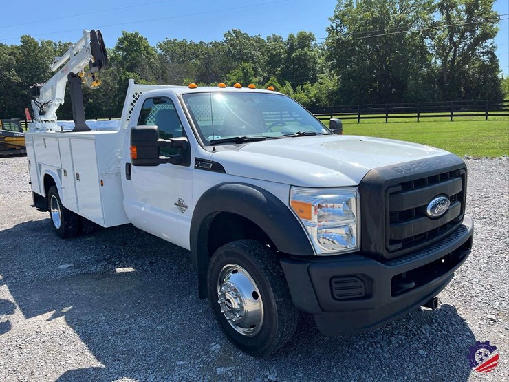 2011-ford-f450-image-65