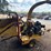 vermeer-bc600xl-image-6