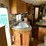 #512-•-2006-jayco-jay-flight-30'-camper-(no-title)-(spring-brook,-wi)-image-45