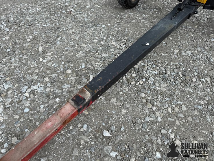 ez-trail-20-image-10