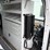 2012-chevrolet-express-cargo-van-image-24