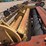 new-holland-469-image-9