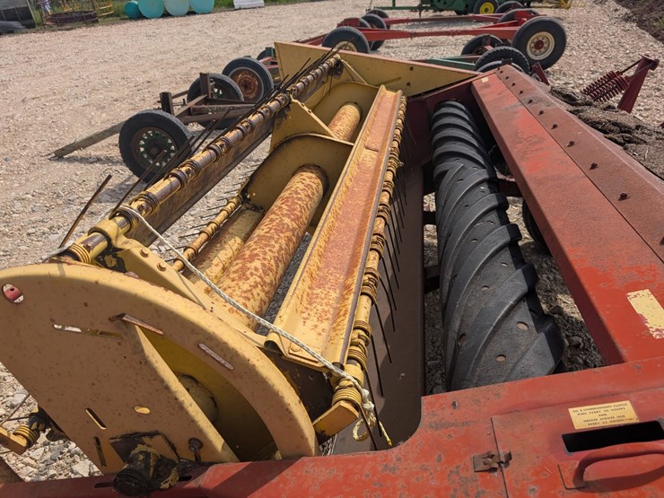 new-holland-469-image-9
