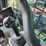 2023-kubota-svl75-3-image-14