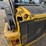 #5455-•-new-holland-218-skid-loader-image-5