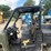 polaris-ranger-xp-image-14