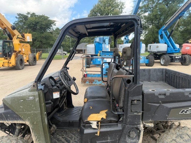 polaris-ranger-xp-image-14