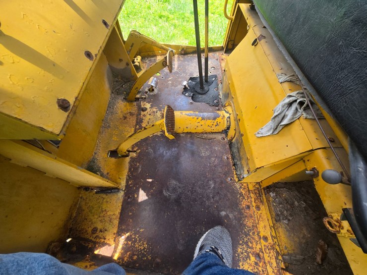 wabco-444-image-40