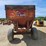 m&w-little-red-wagon-image-4
