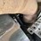 2016-volvo-vhd104b200-image-56