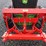 2019-john-deere-gn-image-13