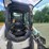 2020-bobcat-t770-image-23