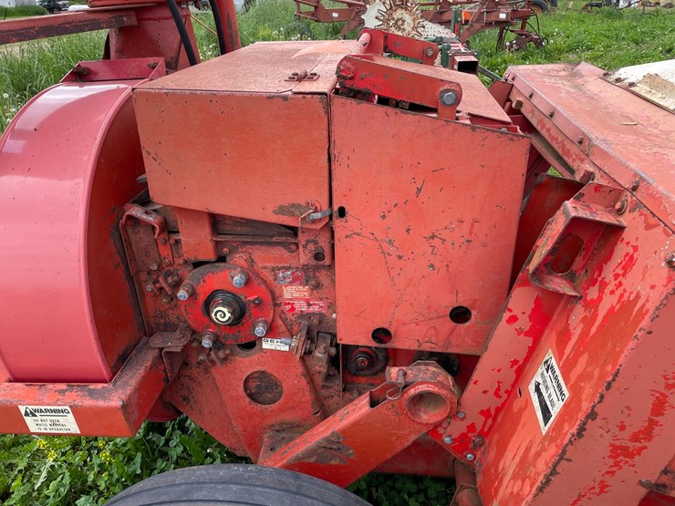gehl-750-image-10