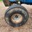 ford-9700-image-38