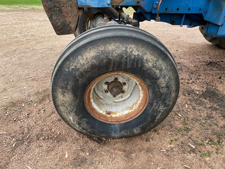 ford-9700-image-38