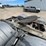 2016-kenworth-t680-image-36