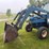 new-holland-5030-image-23