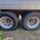 2013-hyundai-reefer-image-29
