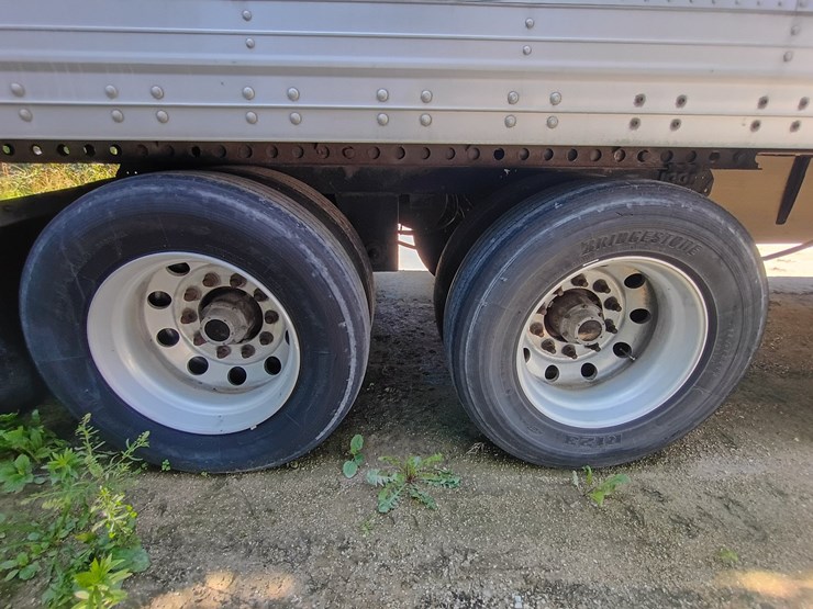 2013-hyundai-reefer-image-29