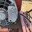 #5518-•-all-pro-lp-heater-image-4