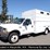 2002-ford-f450-image-1