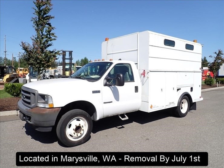 2002-ford-f450-image-1