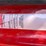 2020-kenworth-t880-image-98