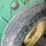 john-deere-8300-image-7