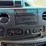 2013-ford-e250-image-13
