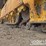 2018-komatsu-d61px-24-image-16