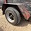 #5500-•-utility-trailer-image-6