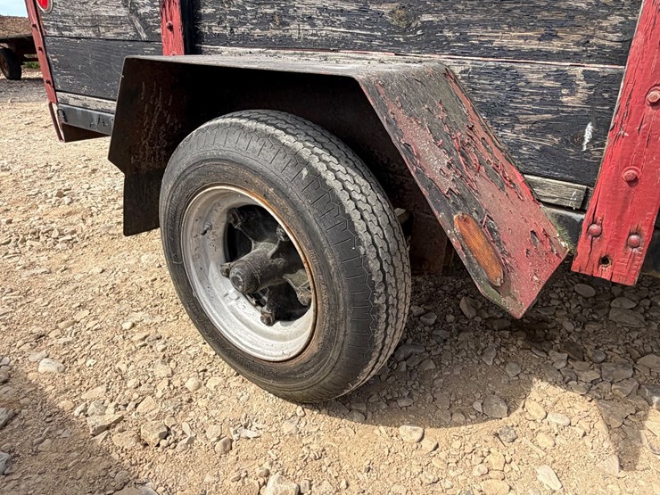 #5500-•-utility-trailer-image-6