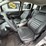 2016-ford-c-max-sel-hybrid-sedan-image-24