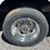 2011-ford-f450-image-6