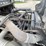 2002-freightliner-fl80-image-51